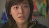 90 Days Time to Love Episode 4
