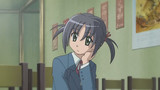 Hayate the Combat Butler! (Season 1) Episode 13