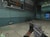 Online Games - Crossfire - Ghost Mode