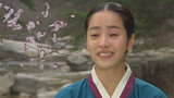 Yi San Episode 61