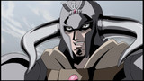 Legends of the Dark King Episode 11