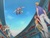 Kaleido Star New Wings - Episode 22
