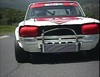 Fuji Fast Episode 2