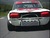 Fuji Fast - Fuji Fast Episode 2
