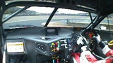 JGTC The Official Guide Episode 5