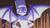 Yumeiro Patissiere - Episode 5 - Angel? Devil? Spirit??