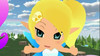 gdgd Fairies Episode 8