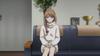 White Album Episode 24