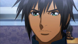 Guin Saga Episode 22