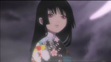 Hell Girl: Two Mirrors Episode 24