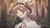Atelier Rorona: Alchemist of Arland - Japanese Opening Cinema