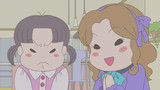 Kaasan Mom's Life Episode 41