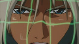 Mobile Suit Gundam Wing Episode 47