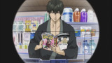 Gintama Episode 114
