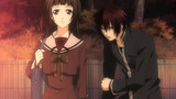 Hiiro No Kakera Season 2 Episode 5