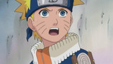 Naruto Episode 200