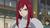 Fairy Tail - Episode 5 - The Armored Wizard