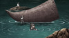 Naruto Shippuden Season 12 - Episode 318