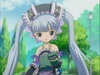 Fairy Musketeers Episode 5