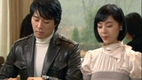Winter Bird Episode 17