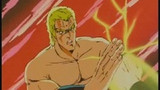 Fist of the North Star Episode 68