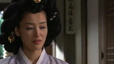 Moon River Episode 15