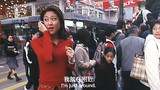 Happy Family Episode 1