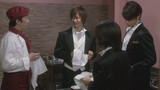 Happy Boys Episode 2