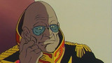 Mobile Suit Gundam Episode 12