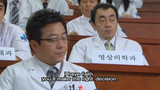 New Heart Episode 8
