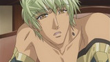 Neo Angelique Abyss Episode 7
