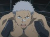REBORN! Episode 42
