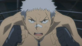 REBORN! Episode 42