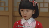 Job Well Done Episode 8