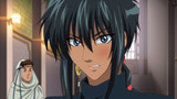 Hanasakeru Seishonen Episode 7