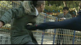 Boys On The Run Episode 1