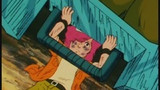 Fist of the North Star Episode 41