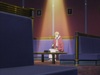 Gintama Episode 55