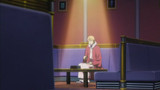 Gintama Episode 55