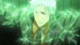 REBORN! Episode 154