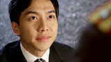 The King 2 Hearts Episode 12