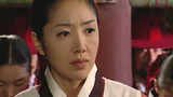 Jewel in the Palace Episode 10