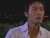 Mr. Big’s Lawyer - Episode 11