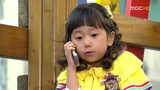 Just Love Episode 17
