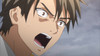 Arata the Legend - Episode 9