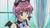 Nogizaka Haruka no Himitsu - Episode 10 - I want to be with you…