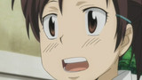 REBORN! Episode 20