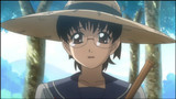 Blue Drop Episode 03