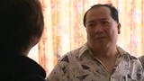 Unriddle Episode 5