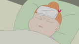 Kaasan Mom's Life Episode 42